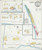 Alma Wisconsin 1900 - Fire Insurance Index - Old Map Reprint