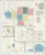 Berlin Wisconsin 1911 - Fire Insurance Index - Old Map Reprint