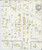 Black Earth Wisconsin 1899 - Fire Insurance Index - Old Map Reprint