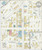 Boscobel Wisconsin 1899 - Fire Insurance Index - Old Map Reprint