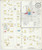 Brodhead Wisconsin 1908 - Fire Insurance Index - Old Map Reprint