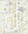 Campbellsport Wisconsin 1900 - Fire Insurance Index - Old Map Reprint