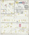 Campbellsport Wisconsin 1919 - Fire Insurance Index - Old Map Reprint