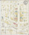 Clinton Wisconsin 1894 - Fire Insurance Index - Old Map Reprint