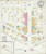 Clinton Wisconsin 1899 - Fire Insurance Index - Old Map Reprint