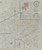 Darien Wisconsin 1933 - Fire Insurance Index - Old Map Reprint