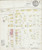 Deerfield Wisconsin 1898 - Fire Insurance Index - Old Map Reprint