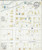 Delafield Wisconsin 1918 - Fire Insurance Index - Old Map Reprint