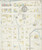 Durand Wisconsin 1894 - Fire Insurance Index - Old Map Reprint