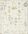 East Troy Wisconsin 1894 - Fire Insurance Index - Old Map Reprint