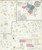 Edgerton Wisconsin 1909 - Fire Insurance Index - Old Map Reprint