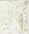 Elroy Wisconsin 1904 - Fire Insurance Index - Old Map Reprint