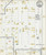 Fifield Wisconsin 1901 - Fire Insurance Index - Old Map Reprint