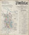 Fond Du Lac Wisconsin 1884 - Fire Insurance Index - Old Map Reprint
