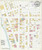 Fountain City Wisconsin 1904 - Fire Insurance Index - Old Map Reprint