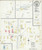 Fredonia Wisconsin 1910 - Fire Insurance Index - Old Map Reprint