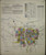 Green Bay Wisconsin 1936 - Fire Insurance Index - Old Map Reprint