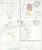 Greenwood Wisconsin 1940 - Fire Insurance Index - Old Map Reprint