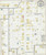 Hammond Wisconsin 1902 - Fire Insurance Index - Old Map Reprint