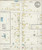 Highland Wisconsin 1894 - Fire Insurance Index - Old Map Reprint