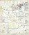 Horicon Wisconsin 1913 - Fire Insurance Index - Old Map Reprint