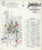 Janesville Wisconsin 1909 - Fire Insurance Index - Old Map Reprint