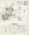 Kaukauna Wisconsin 1913 - Fire Insurance Index - Old Map Reprint