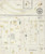 Kennan Wisconsin 1909 - Fire Insurance Index - Old Map Reprint