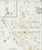Kiel Wisconsin 1894 - Fire Insurance Index - Old Map Reprint