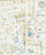 Lodi Wisconsin 1904 - Fire Insurance Index - Old Map Reprint