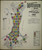 Madison Wisconsin 1908 - Fire Insurance Index - Old Map Reprint