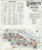Marinette Wisconsin 1901 - Fire Insurance Index - Old Map Reprint