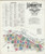 Marinette Wisconsin 1910 - Fire Insurance Index - Old Map Reprint