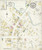 Marion Wisconsin 1908 - Fire Insurance Index - Old Map Reprint