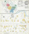 Mauston Wisconsin 1901 - Fire Insurance Index - Old Map Reprint