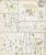 Mayville Wisconsin 1892 - Fire Insurance Index - Old Map Reprint