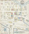 Mazomanie Wisconsin 1886 - Fire Insurance Index - Old Map Reprint