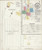 Medford Wisconsin 1913 - Fire Insurance Index - Old Map Reprint