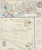 Merrill Wisconsin 1884 - Fire Insurance Index - Old Map Reprint