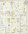 Merrillan Wisconsin 1904 - Fire Insurance Index - Old Map Reprint