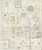 Merrillan Wisconsin 1914 - Fire Insurance Index - Old Map Reprint