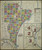 Milwaukee Wisconsin 1894 V1 - Fire Insurance Index - Old Map Reprint