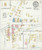 Montello Wisconsin 1909 - Fire Insurance Index - Old Map Reprint
