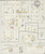 Montfort Wisconsin 1894 - Fire Insurance Index - Old Map Reprint