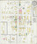 Mount Horeb Wisconsin 1905 - Fire Insurance Index - Old Map Reprint
