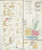 Neillsville Wisconsin 1897 - Fire Insurance Index - Old Map Reprint
