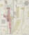 Niagara Wisconsin 1911 - Fire Insurance Index - Old Map Reprint