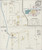 Omro Wisconsin 1887 - Fire Insurance Index - Old Map Reprint
