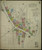 Oshkosh Wisconsin 1890 - Fire Insurance Index - Old Map Reprint