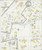 Pewaukee Wisconsin 1899 - Fire Insurance Index - Old Map Reprint